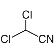 Dichloroacetonitrile, 25G - D2510-25G
