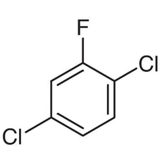 2,5-Dichlorofluorobenzene, 5G - D2513-5G