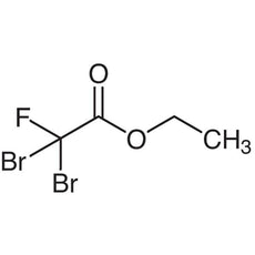 Ethyl Dibromofluoroacetate, 25G - D2530-25G