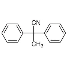 2,2-Diphenylpropionitrile, 5G - D2534-5G