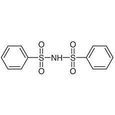 Dibenzenesulfonimide, 25G - D2540-25G