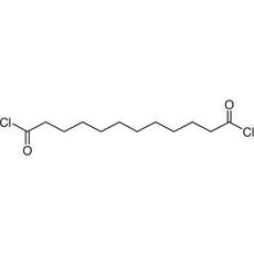 Dodecanedioyl Dichloride, 25G - D2544-25G