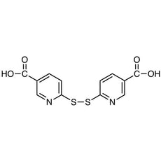 6,6'-Dithiodinicotinic Acid, 25G - D2564-25G