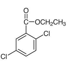 Ethyl 2,5-Dichlorobenzoate, 5G - D2566-5G