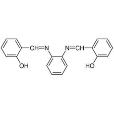 N,N'-Bis(salicylidene)-1,2-phenylenediamine, 5G - D2572-5G