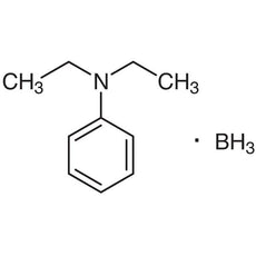 N,N-Diethylaniline Borane, 25G - D2581-25G