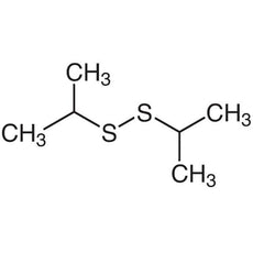 Diisopropyl Disulfide, 25G - D2582-25G
