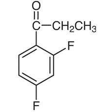 2',4'-Difluoropropiophenone, 5G - D2598-5G