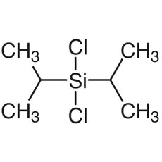 Dichlorodiisopropylsilane, 25G - D2603-25G