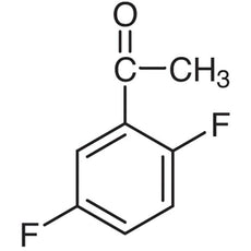 2',5'-Difluoroacetophenone, 5G - D2607-5G