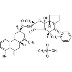 Dihydroergotamine Mesylate, 100MG - D2633-100MG