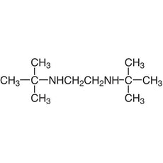 N,N'-Di-tert-butylethylenediamine, 25ML - D2638-25ML