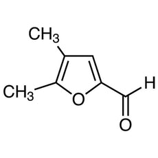 4,5-Dimethylfurfural, 1G - D2639-1G