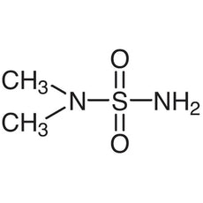 N,N-Dimethylsulfamide, 5G - D2640-5G