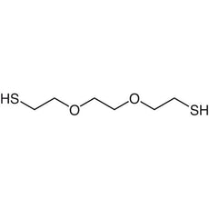 3,6-Dioxa-1,8-octanedithiol, 500G - D2649-500G