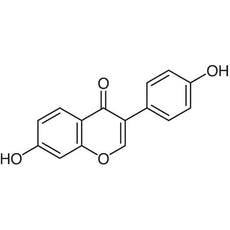 Daidzein, 1G - D2668-1G