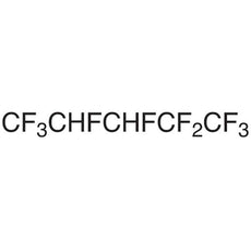 2H,3H-Decafluoropentane, 100G - D2669-100G