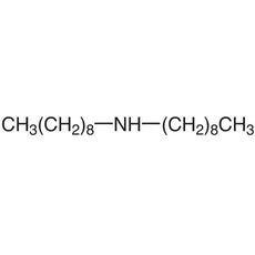 Dinonylamine, 5G - D2676-5G