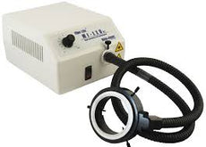 L-P Ringlight Side (M)TIP