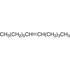 5-Dodecene, 5G - D2691-5G