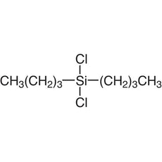Dibutyldichlorosilane, 25G - D2704-25G