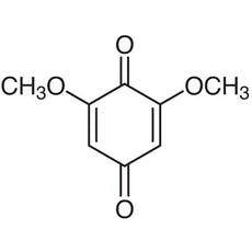 2,6-Dimethoxy-1,4-benzoquinone, 5G - D2706-5G