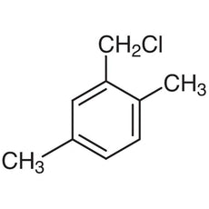 2,5-Dimethylbenzyl Chloride, 25G - D2716-25G