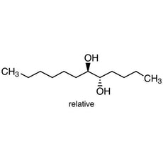 erythro-5,6-Dodecanediol, 1G - D2719-1G