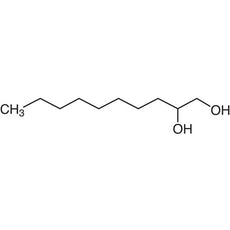 1,2-Decanediol, 100G - D2720-100G