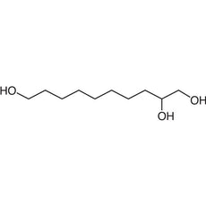 1,2,10-Decanetriol, 5G - D2721-5G