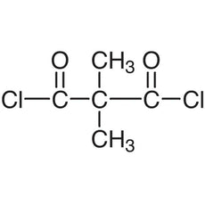 Dimethylmalonyl Dichloride, 25G - D2723-25G