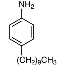 4-Decylaniline, 25G - D2731-25G