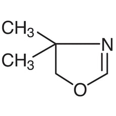 4,4-Dimethyl-2-oxazoline, 5ML - D2742-5ML