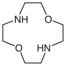 4,10-Diaza-12-crown 4-Ether, 100MG - D2743-100MG