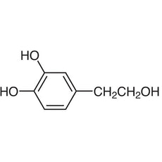 3-Hydroxytyrosol, 1G - D2756-1G