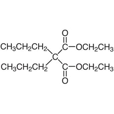 Diethyl Dipropylmalonate, 25ML - D2762-25ML