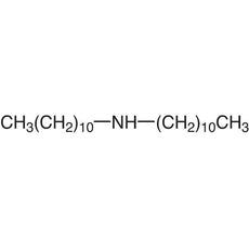 Diundecylamine, 5G - D2769-5G