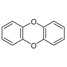 Dibenzo[b,e][1,4]dioxine, 5G - D2776-5G
