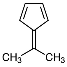 6,6-Dimethylfulvene, 1G - D2786-1G
