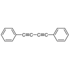 1,4-Diphenylbutadiyne, 5G - D2789-5G