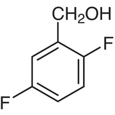 2,5-Difluorobenzyl Alcohol, 25G - D2818-25G