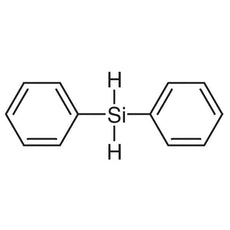 Diphenylsilane, 25G - D2820-25G