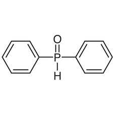 Diphenylphosphine Oxide, 5G - D2826-5G