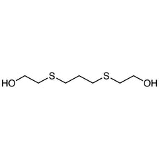 3,7-Dithia-1,9-nonanediol, 25G - D2845-25G