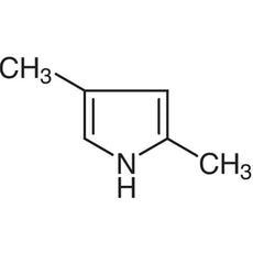 2,4-Dimethylpyrrole, 1G - D2848-1G