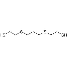 3,7-Dithia-1,9-nonanedithiol, 1G - D2852-1G