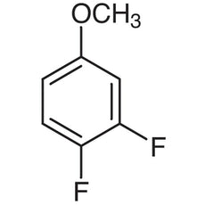3,4-Difluoroanisole, 25G - D2856-25G