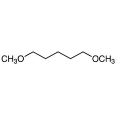 1,5-Dimethoxypentane, 5G - D2857-5G