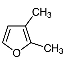 2,3-Dimethylfuran, 1G - D2865-1G