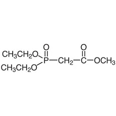 Methyl Diethylphosphonoacetate, 25G - D2873-25G